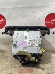 Магнитофон NISSAN TEANA L33 259153NU0A 3 ракурс Магнитофон NISSAN TEANA L33 259153NU0A 3 ракурс