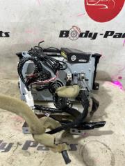 Магнитофон NISSAN TEANA L33 259153NU0A 4 ракурс Магнитофон NISSAN TEANA L33 259153NU0A 4 ракурс