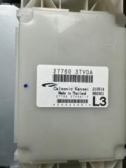 Магнитофон NISSAN TEANA L33 259153NU0A 5 ракурс Магнитофон NISSAN TEANA L33 259153NU0A 5 ракурс