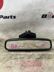 Зеркало салона SUBARU XV GP7 1 ракурс