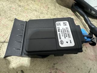 Зеркало салона NISSAN NOTE E12 3 ракурс