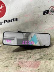 Зеркало салона NISSAN SERENA GFC27 1 ракурс