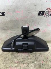 Зеркало салона NISSAN SERENA GFC27 5 ракурс