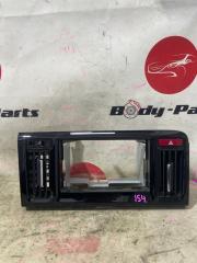 Консоль магнитофона HONDA N-WGN JH2 1 ракурс