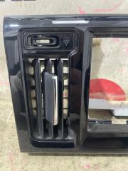 Консоль магнитофона HONDA N-WGN JH2 2 ракурс