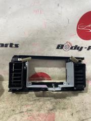 Консоль магнитофона HONDA N-WGN JH2 4 ракурс