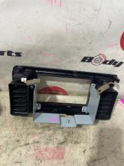 Консоль магнитофона HONDA N-WGN JH2 5 ракурс