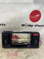 Консоль магнитофона HONDA N-WGN JH1 1 ракурс