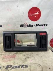 Консоль магнитофона HONDA N-WGN JH2 1 ракурс