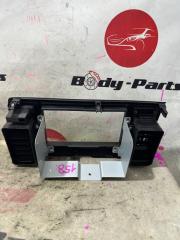 Консоль магнитофона HONDA N-WGN JH2 2 ракурс