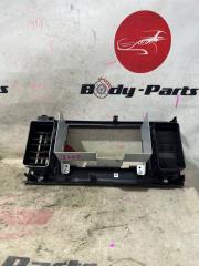 Консоль магнитофона HONDA N-WGN JH2 3 ракурс