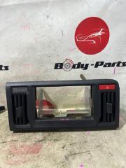 Консоль магнитофона HONDA N-WGN JH1 1 ракурс