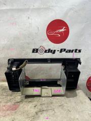 Консоль магнитофона HONDA N-WGN JH1 2 ракурс