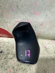 Накладки на зеркало правая NISSAN NOTE E12 20373006 1 ракурс
