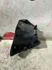 Накладки на зеркало правая NISSAN NOTE E12 20373006 2 ракурс