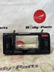 Рамка магнитофона HONDA N-WGN JH2 1 ракурс