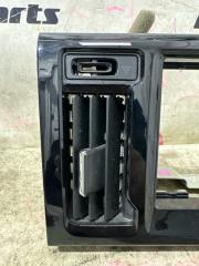 Рамка магнитофона HONDA N-WGN JH2 2 ракурс