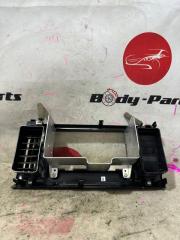 Рамка магнитофона HONDA N-WGN JH2 5 ракурс