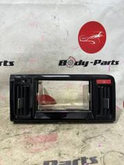 Рамка магнитофона HONDA N-WGN JH2 1 ракурс