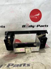 Рамка магнитофона HONDA N-WGN JH2 2 ракурс