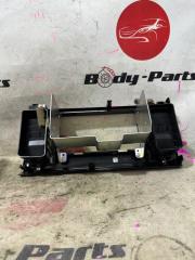 Рамка магнитофона HONDA N-WGN JH2 3 ракурс