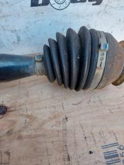 Привод правый передний VOLKSWAGEN POLO 6R CJZ 6C0 407 272 E 3 ракурс