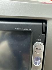 Рамка магнитофона HONDA FREED GB4 Gathers VXM-145VSi 2 ракурс