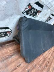 Сиденье заднее TOYOTA PROBOX NCP55 2 ракурс