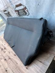 Сиденье заднее TOYOTA PROBOX NCP55 3 ракурс