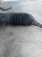 Рулевая рейка NISSAN ELGRAND MNE51 VQ25 3 ракурс Рулевая рейка NISSAN ELGRAND MNE51 VQ25 3 ракурс