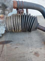 Рулевая рейка NISSAN PRIMERA HP10 SR20 3 ракурс