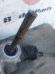 Рулевая рейка NISSAN MARCH AK12 CR12 4 ракурс