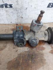 Рулевая рейка SUZUKI SWIFT HT51S M13A 4 ракурс