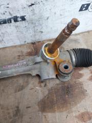 Рулевая рейка TOYOTA VITZ NHP130 1NZ 4 ракурс Рулевая рейка TOYOTA VITZ NHP130 1NZ 4 ракурс