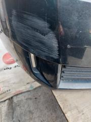 Бампер передний NISSAN WINGROAD WFY11 62022 WE000-21 4 ракурс