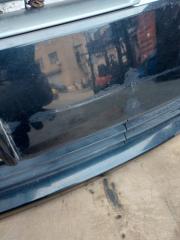 Бампер передний NISSAN WINGROAD WFY11 62022 WE000-21 5 ракурс