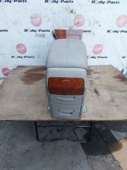  HONDA ELYSION RR2 3 ракурс