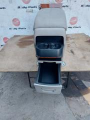  HONDA ELYSION RR2 4 ракурс