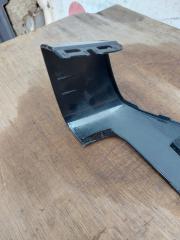 Накладка на крыло левая задняя HONDA N-BOX JF4 72585-TTA 3 ракурс