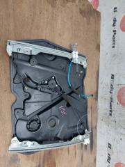 Стеклоподъемник левый передний NISSAN MURANO PNZ51 80775 1AA0A 4 ракурс