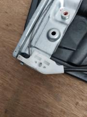 Стеклоподъемник левый передний NISSAN MURANO PNZ51 80775 1AA0A 5 ракурс