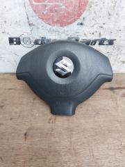 Airbag на руль SUZUKI JIMNY JB23W 48150-76J70 1 ракурс