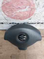 Airbag на руль SUZUKI JIMNY JB23W 48150-76J70 2 ракурс