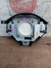 Airbag на руль SUZUKI JIMNY JB23W 48150-76J70 4 ракурс