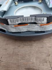 Airbag на руль SUZUKI JIMNY JB23W 48150-76J70 5 ракурс