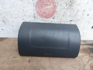 Airbag пассажирский SUZUKI JIMNY JB23W 1 ракурс