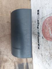 Airbag пассажирский SUZUKI JIMNY JB23W 2 ракурс
