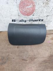 Airbag пассажирский SUZUKI JIMNY JB23W 73910-76J00A1 1 ракурс
