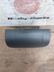 Airbag пассажирский SUZUKI JIMNY JB23W 73910-76J00A1 2 ракурс