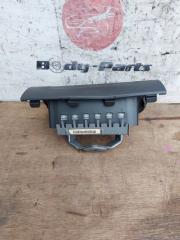 Airbag пассажирский SUZUKI JIMNY JB23W 73910-76J00A1 3 ракурс